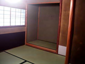 茶室：竹クラスの写真-2