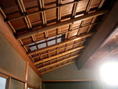 茶室：竹クラスの写真-5